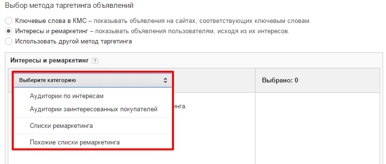 Все что вы боялись спросить 4.png