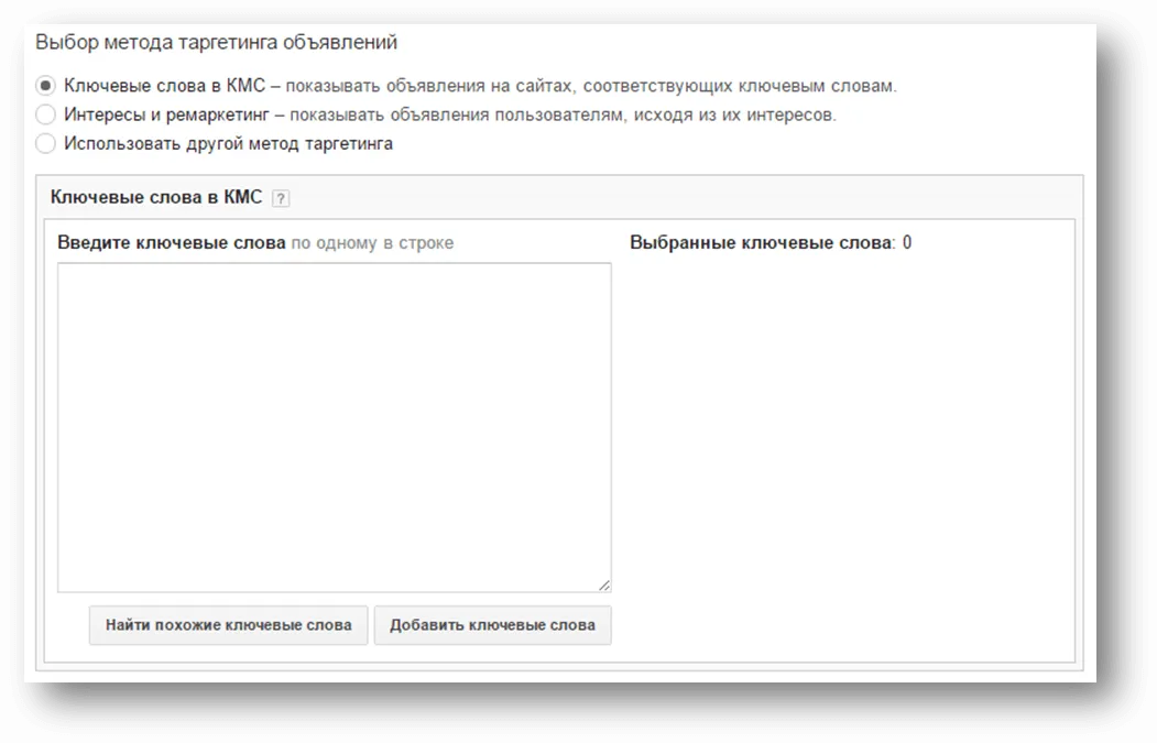 Все что вы боялись спросить 3.png